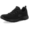 Image de Chaussures Summits - Fast Attraction Noir - 149036-Bbk - 38