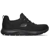 Image de Chaussures Summits - Fast Attraction Taille 40 Noir - 149036-Bbk