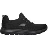 Image de Ville basse Skechers  - P25004142