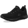 Image de Chaussures Summits - Fast Attraction Noir - 149036-Bbk - 41