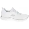 Image de Baskets Basses Skechers Summits - 35