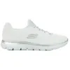 Image de Skechers Summits Fast Attraction - 36