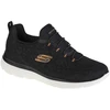 Image de Baskets basses Skechers  Summits P21206924