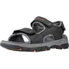 Image de Skechers Tresmen - Garo Colour Noir - 43