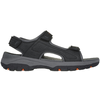 Image de Sandales Skechers  Tresmen Garo M67365104