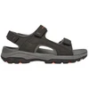 Image de Sandales Skechers  204105 M67104651