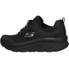 Image de Baskets Skechers  - P28321830