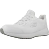 Image de Baskets Skechers  Squad P28348704