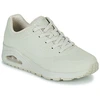 Image de Baskets basses Skechers  UNO - STAND ON AIR M66740884