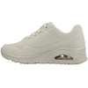 Image de Baskets basses Skechers  Uno Stand On Air P28349345