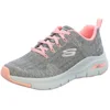 Image de Baskets Skechers  - P18634921