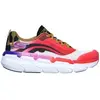 Image de Chaussures de running femme Skechers Max Cushioning Elite Kansai Yamamoto Rouge 35 128144-WMLT