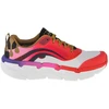 Image de Chaussures Skechers  Max Cushioning Elite Kansai Yamamoto M66785475
