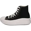 Image de Baskets montantes Converse  91479 P31196300