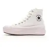 Image de Baskets basses Converse  Chuck Taylor All Star Move 568498C P29880980