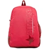 Image de Sac a dos Converse  Speed 2 Backpack P21117345