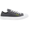Image de Baskets Converse  Baskets  Chuck Taylor All Star Low en toile P29186753