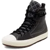 Image de Chaussures Chuck Taylor All Star All Terrain Hi - 168863c Noir - 42