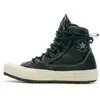 Image de Baskets basses Converse  All Star Terrain P26858031