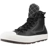 Image de Converse Chuck Taylor All Star All Terrain Hi Colour Noir - 43