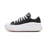 Image de Converse Chuck Taylor All Star Move Platform - Ox - 37