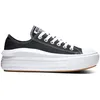 Image de Sneakers Converse Chuck Taylor All Star Move - 39 1/2