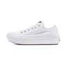 Image de Converse Chuck Taylor All Star Move Platform - Ox - 38