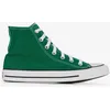 Image de Chuck Taylor All Star Hi Vert - 36