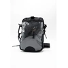 Image de Sac Bandouliere Converse  Comms Pouch P23013919