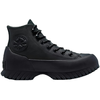 Image de Baskets Converse  Ctas Lugged Winter M65925403