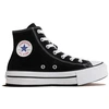 Image de Baskets montantes Converse  272855C P32716662