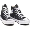 Image de Baskets montantes enfant Converse  - P31856956