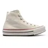 Image de Baskets montantes Converse  272856C CHUCK TAYLOR ALL STAR EVA LIFT P33009619