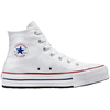 Image de Baskets montantes enfant Converse  - P31856957
