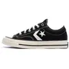 Image de Baskets basses Converse  Homme  STAR PLAYER 76 M67511781