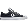 Image de Baskets Converse  Chuck Taylor All Star Crush Heel M67378805