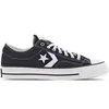 Image de Chaussures De Skate Converse Star Player 76 - Homme  - 41