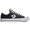 Image de Baskets basses Converse  Homme  STAR PLAYER 76 M67511781