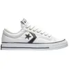 Image de Baskets Converse  A01608C M67691636