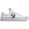 Image de Baskets basses Converse  A01608C P32227823