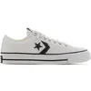 Image de Chaussures De Skate Converse Star Player 76 - Homme  - 42.5