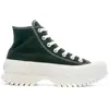 Image de Baskets basses Converse  CTAS Lugged 2.0 P26956301