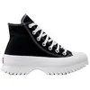 Image de Converse Baskets A00870c en occasion ou reconditionné