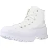 Image de Converse Chuck Taylor All Star Colour Blanc - 37