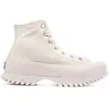 Image de Baskets basses Converse  Chuck Taylor All Star Lugged P29880978