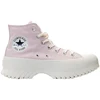 Image de Baskets montantes Converse  Chuck Taylor All Star Lugged 20 P24505990