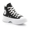 Image de Converse - Chuck Taylor All Star Lugged 2.0 - Noir - 36