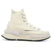 Image de Baskets montantes Converse  Basket  RUN STAR LEGACY CX M67364502