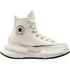 Image de Baskets Converse  Con Obuwie Run Star Legacy Cx M67364502