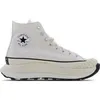 Image de Chaussures De Skate Converse Chuck Taylor 70 At-Cx - Homme  - 40